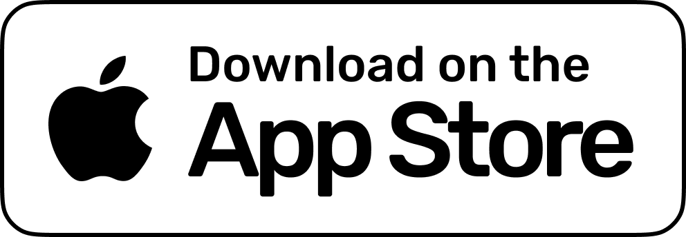 Sety on the App Store coming soon